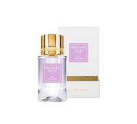 Lys Toscana Eau de Parfum pour femme 50 ml - Premiere Note