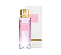 Premiere note Rosa Damas EDP - 100 ml