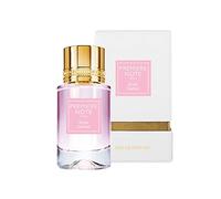 PREMIERE NOTE Eau de Parfum Rosa Damas 50 ml