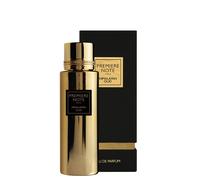 Premiere Note - Himalayan Oud - Eau de Parfum Mixte