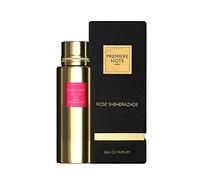 Premiere Note PN - Symphonie - Rose Sheherazade Eau de parfum 100 ml
