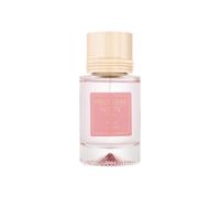 Premiere note Rosa Damas EDP - 50 ml
