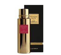 Premiere Note Rose Sheherazade Eau De Parfum Mixte 100ml