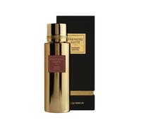Premiere note Tasman Santal EDP - 100 ml