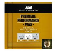 Premiere Performance Plus - King