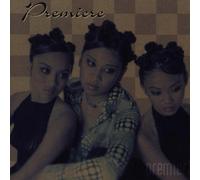 Premiere - Premier
