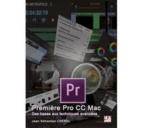 premiere pro bases aux techniques avancees