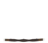 Premiere Quimper Sangle de selle