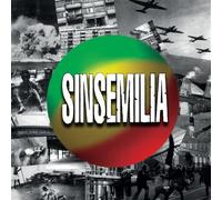 Première récolte Vinyle