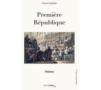 Première République
