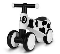 Première roue pour enfants LIONELO COLLEMY 12-36 mois jusqu'à 30 kg roue d'ap...