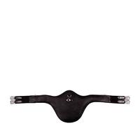 Premiere Sangle bavette Troyes 141101 Marron, Marron