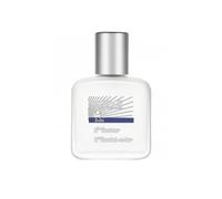 Premiere Senteur 50Ml