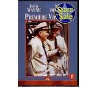 Première Victoire - Edition Belge