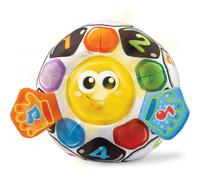Premières Activités vtechkids Palla Interattiva