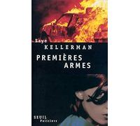 Premières armes