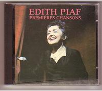 Premieres Chansons - Amour Du Mois De Mai