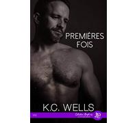 Premières fois
