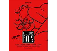Premières fois