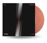 Premières Impressions De La Terre (VINYLE)