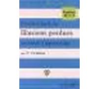 Premières leçons sur " les Illusions perdues " Edition 2000 - Christelle Couleau - Puf - Poche - Scolaire / Universitaire