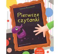 Premières lectures