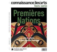 PREMIERES NATIONS: PREMIERES NATIONS