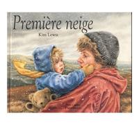 Premieres neiges