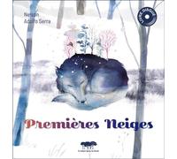 PREMIERES NEIGES