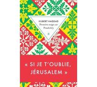 Premières neiges sur Pondichéry