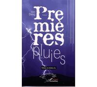 Premières Pluies