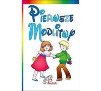 Premières prières