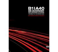 Premières prières avec Marie