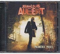 Premières Prises