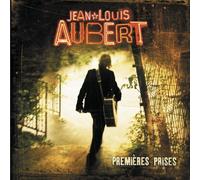 Premières Prises