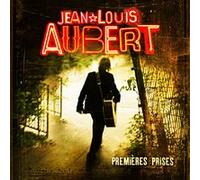 Premières Prises – Warner Music