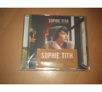 Sophie-Tith – Premières Rencontres – Import