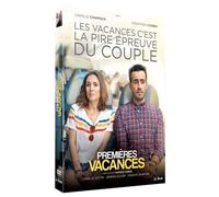 Premières vacances DVD https://www.fnac.com/a13179959/Premieres-vacances-DVD-Camille-Chamoux-DVD-Zone-2?oref=2bc67319-e940-9a06-cf49-9d40fc23764e