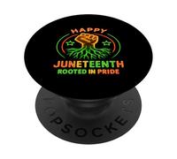Premiers arts de Freedom Roots PopSockets PopGrip Adhésif