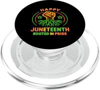 Premiers arts de Freedom Roots PopSockets PopGrip pour MagSafe