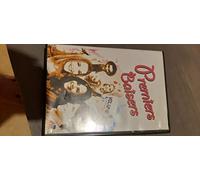 PREMIERS BAISERS VOLUME 3