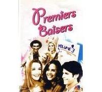 Premiers Baisers - Volume 3 G