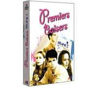 Premiers Baisers - Volume 5 G