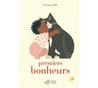 Premiers Bonheurs