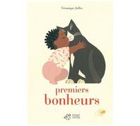 Premiers Bonheurs