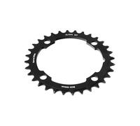 Premiers Composants Platon 32 __Gvirt_Np_Nns_Nnps<__ Dents 32t 1x10 104mm Bcd