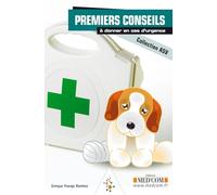 PREMIERS CONSEILS A DONNER EN CAS D'URGENCE (0000)