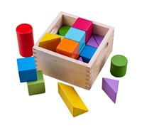 Premiers éléments de base