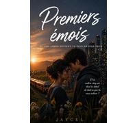 Premiers émois: Quand aimer devient ta plus grande peur