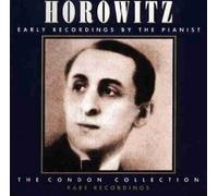 Premiers Enregistrements - Collection Condon